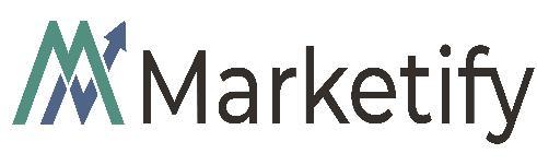 MARKETIFY