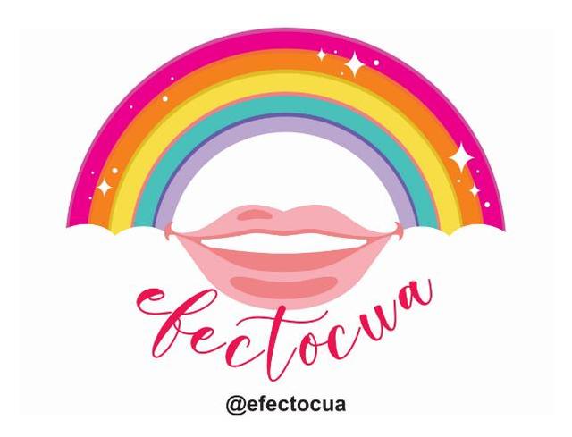 EFECTOCUA @EFECTOCUA