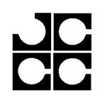 JCCC