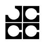 JCCC