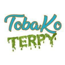 TOBAKO TERPI