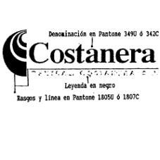 COSTANERA