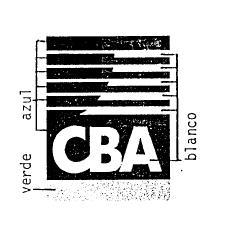 CBA