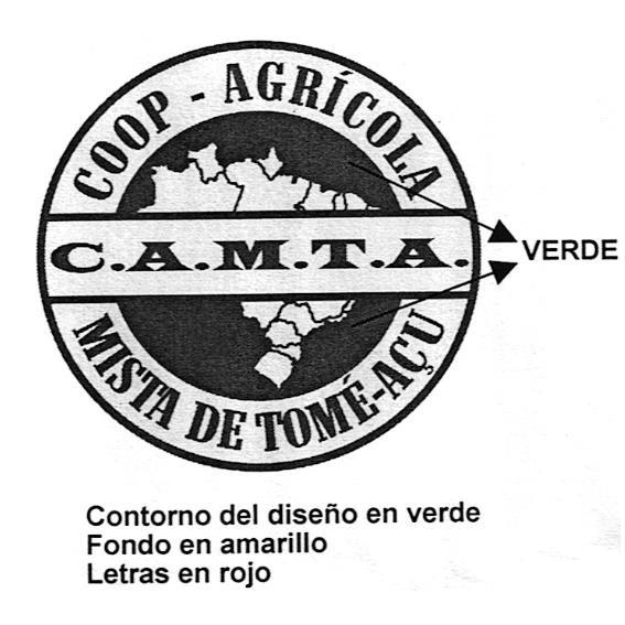 COOP - AGRICOLA C.A.M.T.A. MISTA DE TOME-ACU