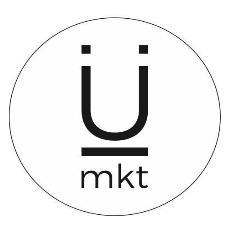 Ü MKT