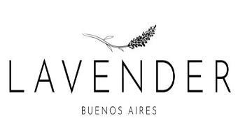 LAVENDER BUENOS AIRES