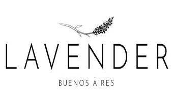 LAVENDER BUENOS AIRES