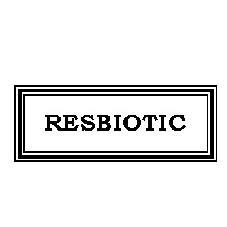 RESBIOTIC