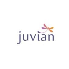 JUVIAN