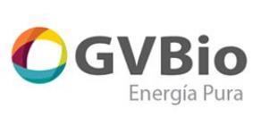 GVBIO ENERGÍA PURA