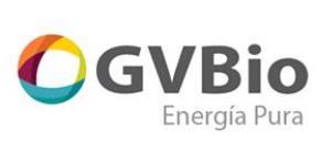 GVBIO ENERGÍA PURA