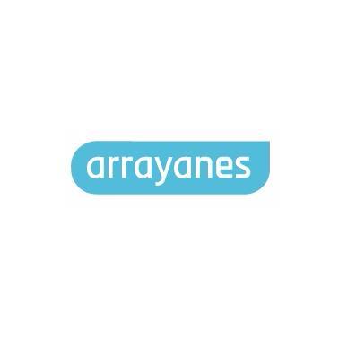 ARRAYANES