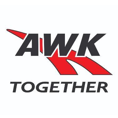 AWK TOGETHER