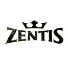 ZENTIS