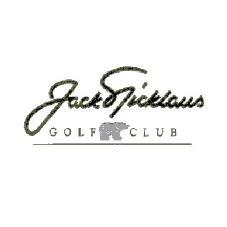 JACK NICKLAUS GOLF CLUB