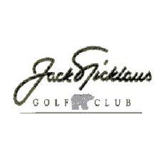 JACK NICKLAUS GOLF CLUB