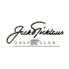 JACK NICKLAUS GOLF CLUB