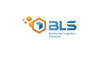 BLS BIOTHERMAL LOGISTICS SOLUTIONS