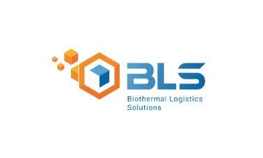 BLS BIOTHERMAL LOGISTICS SOLUTIONS