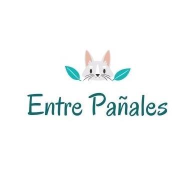 ENTRE PAÑALES