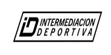 INTERMEDIACION DEPORTIVA