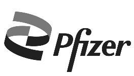 PFIZER