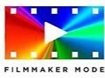 FILMMAKER MODE