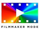 FILMMAKER MODE