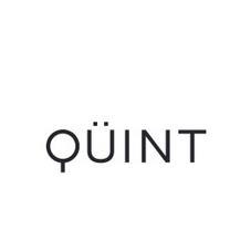 QÜINT