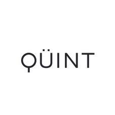 QÜINT