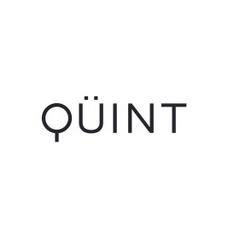 QÜINT