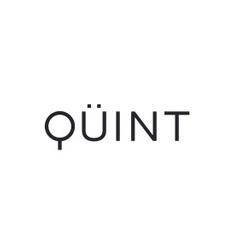 QÜINT