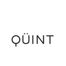 QÜINT