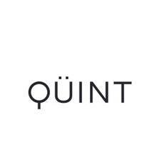 QÜINT