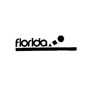 FLORIDA