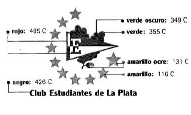 E CLUB ESTUDIANTES DE LA PLATA