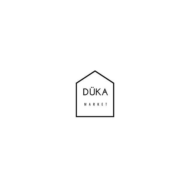 DUKA MARKET