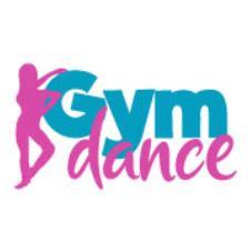 GYM DANCE