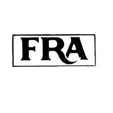 FRA