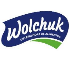 WOLCHUK DISTRIBUIDORA DE ALIMENTOS