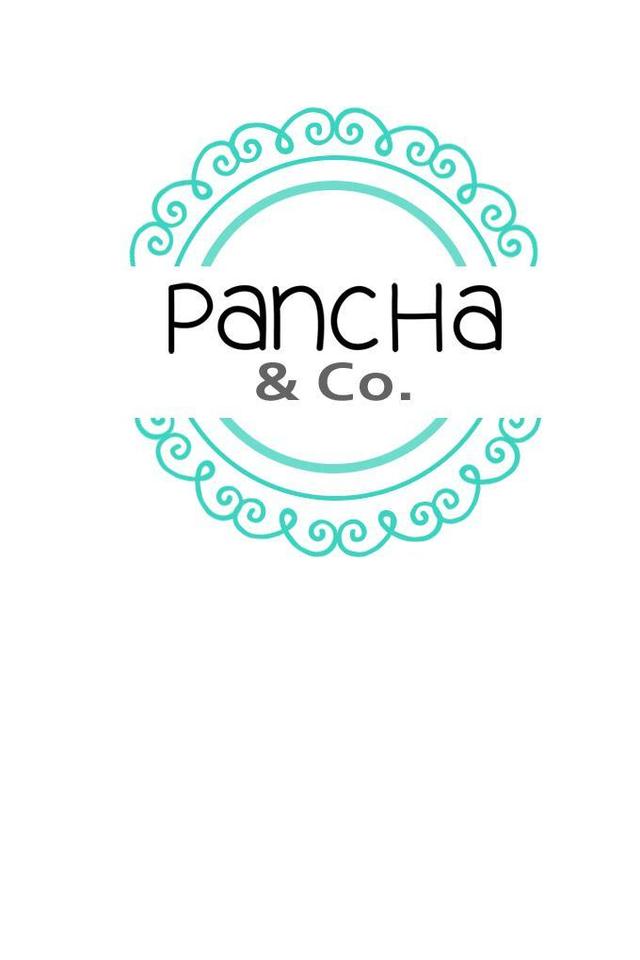 PANCHA & CO.