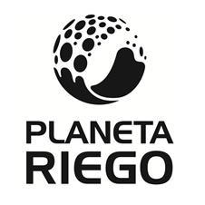 PLANETA RIEGO