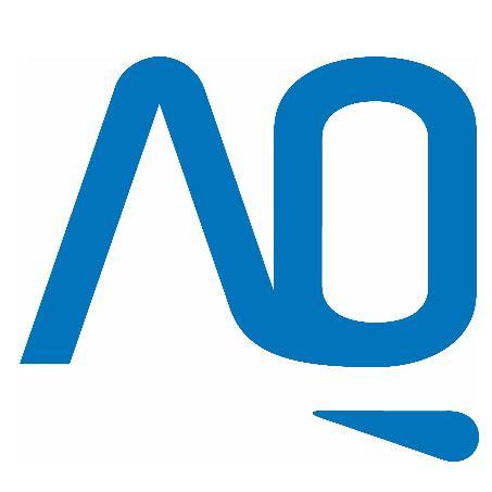 AO