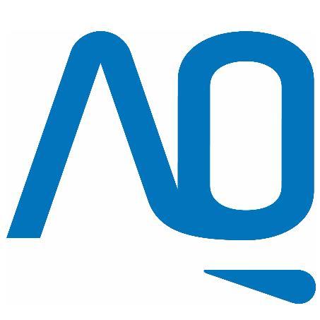 AO