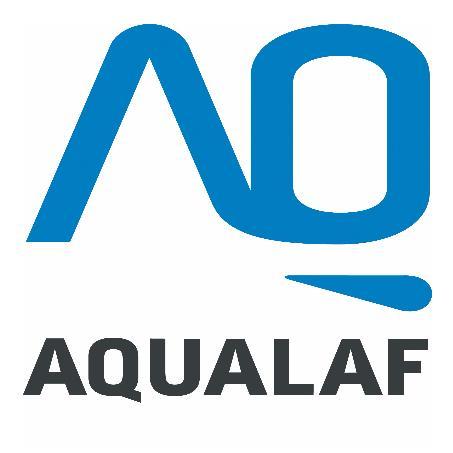 AO AQUALAF