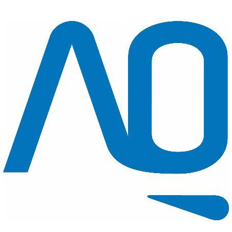 AO