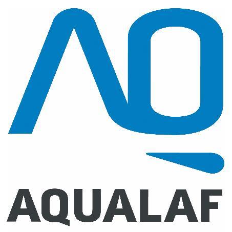 AO AQUALAF