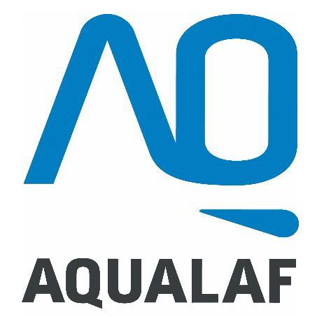 AO AQUALAF