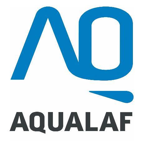 AO AQUALAF