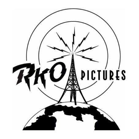 RKO PICTURES